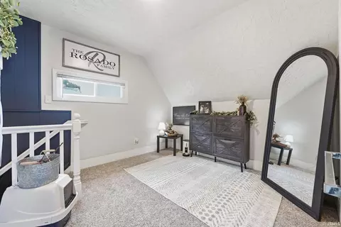 Entry Way - 230 W Maple St, Waterloo, IN 46793 photo 6 of 7