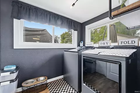 Other - 230 W Maple St, Waterloo, IN 46793 photo 5 of 8