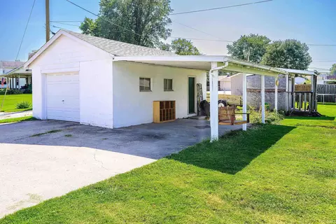 Other - 449 N 7th St Cmn, Mitchell, IN 47446 photo 5 of 6