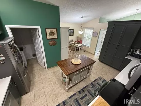 Other - 706 E Pepperridge Dr, Bloomington, IN 47401 photo 8 of 8