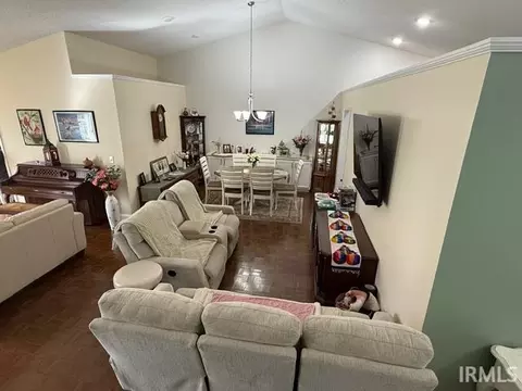 Other - 706 E Pepperridge Dr, Bloomington, IN 47401 photo 6 of 8