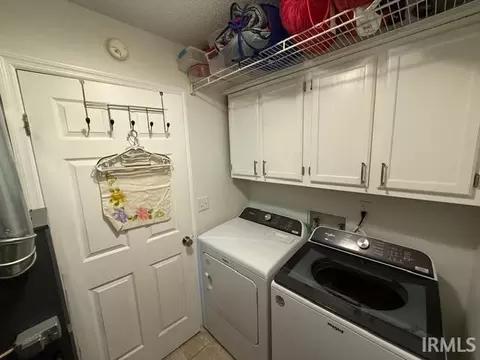 Other - 706 E Pepperridge Dr, Bloomington, IN 47401 photo 3 of 8