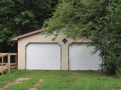 4313 County Road 32 St, Waterloo, IN 46793 photo 7