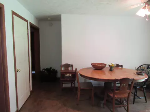 4313 County Road 32 St, Waterloo, IN 46793 photo 10