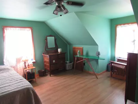 4313 County Road 32 St, Waterloo, IN 46793 photo 5