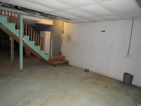 4313 County Road 32 St, Waterloo, IN 46793 photo 6