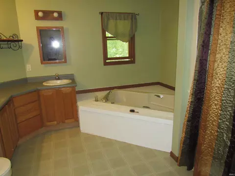 4313 County Road 32 St, Waterloo, IN 46793 photo 3