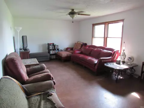 4313 County Road 32 St, Waterloo, IN 46793 photo 8