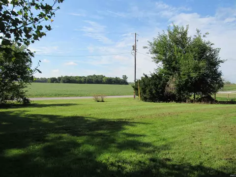 4313 County Road 32 St, Waterloo, IN 46793 photo 11