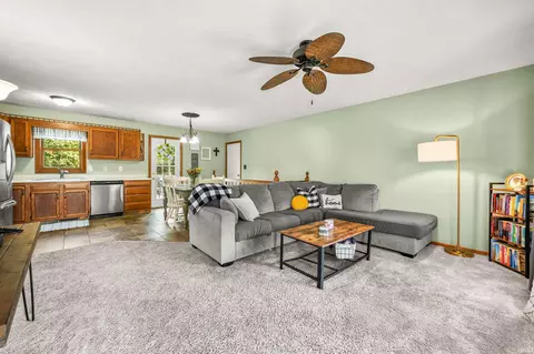 Other - 53261 Spring Ct, Granger, IN 46530 photo 2 of 10