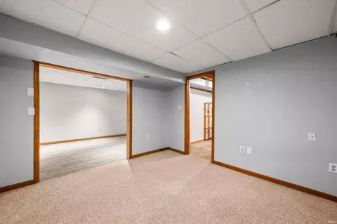Other - 53261 Spring Ct, Granger, IN 46530 photo 6 of 10