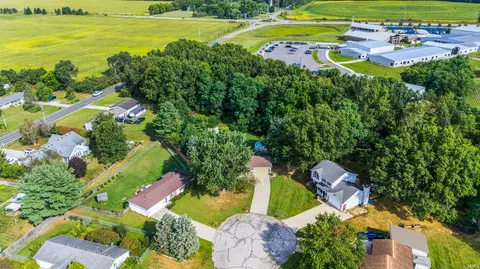 View/Area - 53261 Spring Ct, Granger, IN 46530 photo 5 of 5