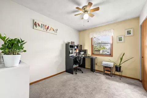 Other - 53261 Spring Ct, Granger, IN 46530 photo 4 of 10