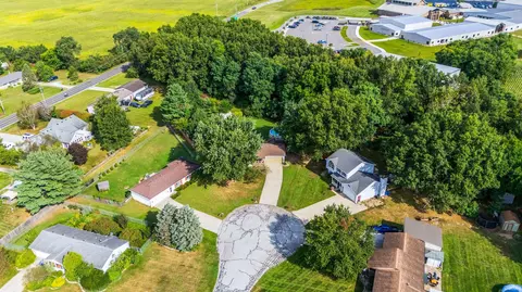 View/Area - 53261 Spring Ct, Granger, IN 46530 photo 1 of 5