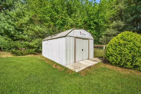 Other - 53261 Spring Ct, Granger, IN 46530 photo 10 of 10