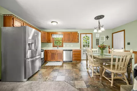 Other - 53261 Spring Ct, Granger, IN 46530 photo 3 of 10