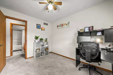 Other - 53261 Spring Ct, Granger, IN 46530 photo 5 of 10
