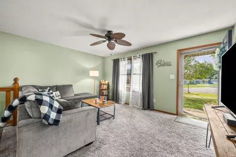 Other - 53261 Spring Ct, Granger, IN 46530 photo 1 of 10