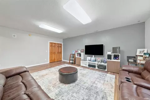 Other - 16134 Thunderbird Rd, Huntertown, IN 46748 photo 10 of 12