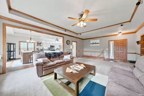 Other - 16134 Thunderbird Rd, Huntertown, IN 46748 photo 2 of 12