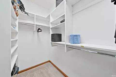 Other - 16134 Thunderbird Rd, Huntertown, IN 46748 photo 4 of 12