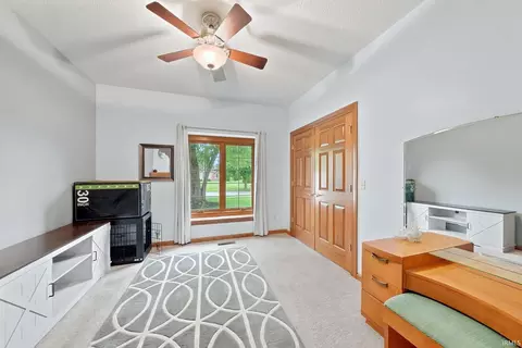 Other - 16134 Thunderbird Rd, Huntertown, IN 46748 photo 5 of 12