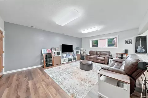 Other - 16134 Thunderbird Rd, Huntertown, IN 46748 photo 7 of 12