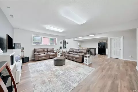 Other - 16134 Thunderbird Rd, Huntertown, IN 46748 photo 9 of 12