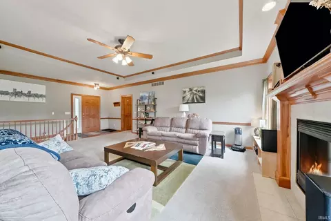 Other - 16134 Thunderbird Rd, Huntertown, IN 46748 photo 1 of 12