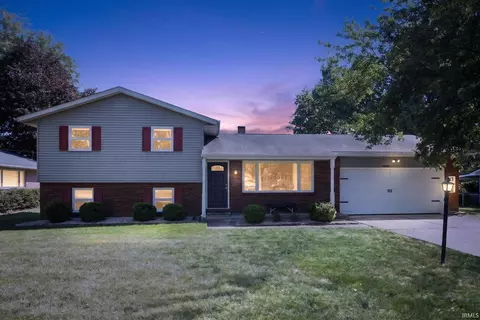 56628 County Road 13, Elkhart, IN 46516