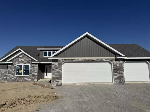 1090 Palmers Pass, Decatur, IN 46733