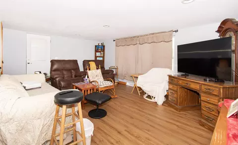 Living - 3820 S 1175 E, Lagrange, IN 46761 photo 1 of 2