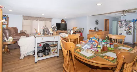 Dining - 3820 S 1175 E, Lagrange, IN 46761 photo 2 of 3