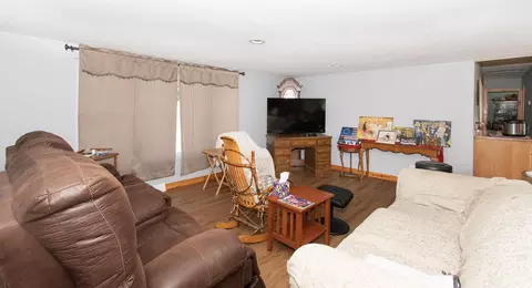 Living - 3820 S 1175 E, Lagrange, IN 46761 photo 2 of 2