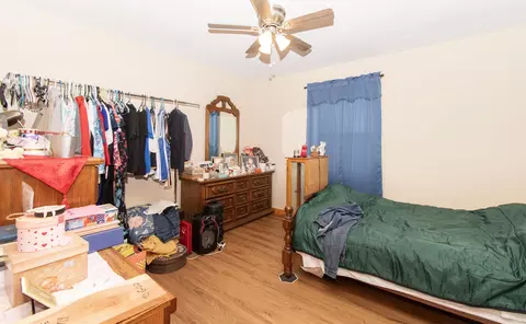 Other - 3820 S 1175 E, Lagrange, IN 46761 photo 5 of 7