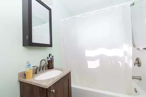 Bath - 3820 S 1175 E, Lagrange, IN 46761 photo 1 of 1
