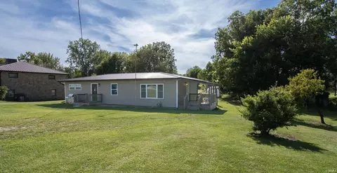 Other - 3820 S 1175 E, Lagrange, IN 46761 photo 1 of 7