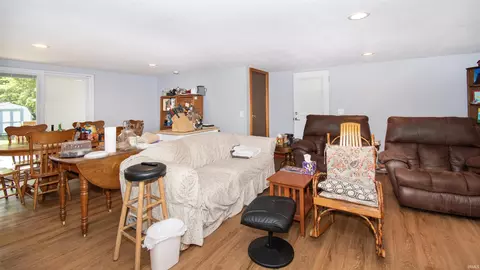 Other - 3820 S 1175 E, Lagrange, IN 46761 photo 3 of 7