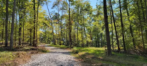 lot4 Stephanie Ct, Solsberry, IN 47459