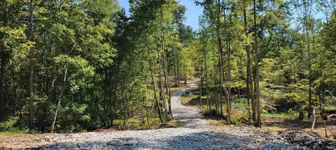 lot3 Stephanie Ct, Solsberry, IN 47459