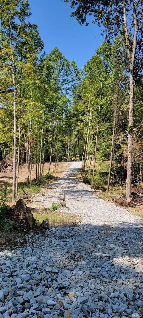 lot2 Stephanie Ct, Solsberry, IN 47459