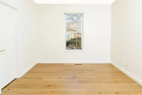 Bedroom - 841 S Fieldcrest Ct, Bloomington, IN 47401 photo 1 of 4