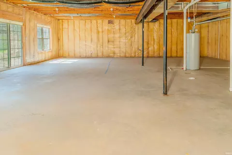 Other - 841 S Fieldcrest Ct, Bloomington, IN 47401 photo 5 of 7