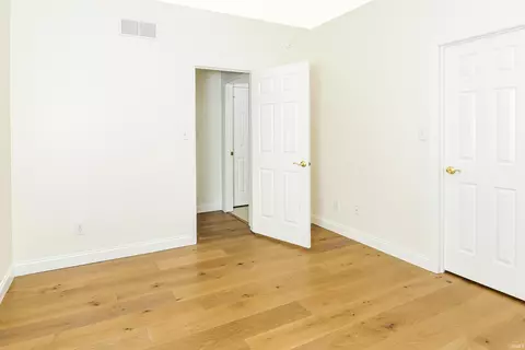 Bedroom - 841 S Fieldcrest Ct, Bloomington, IN 47401 photo 2 of 4