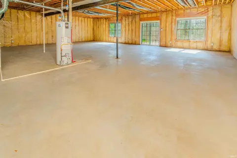 Other - 841 S Fieldcrest Ct, Bloomington, IN 47401 photo 6 of 7