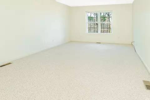 Other - 841 S Fieldcrest Ct, Bloomington, IN 47401 photo 2 of 7