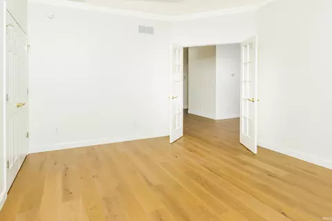 Other - 841 S Fieldcrest Ct, Bloomington, IN 47401 photo 3 of 7