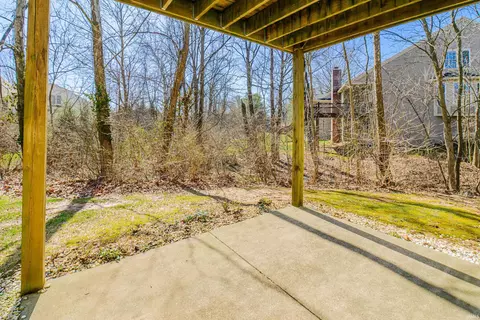 Other - 841 S Fieldcrest Ct, Bloomington, IN 47401 photo 7 of 7