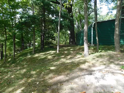 9475 E Promontory Point Dr, Syracuse, IN 46567 photo 17