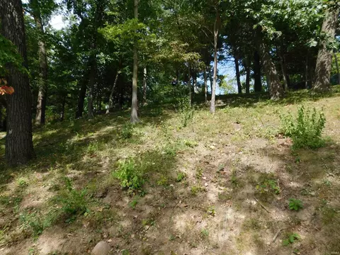 9475 E Promontory Point Dr, Syracuse, IN 46567 photo 25